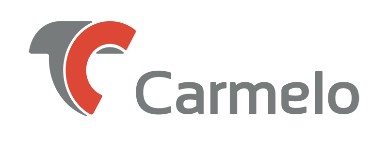 Logo Carmelo